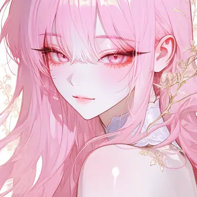Profile image of セシリア・ローゼン