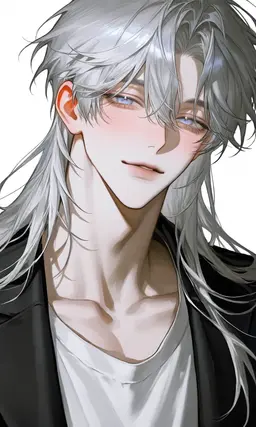 Profile image of カイ