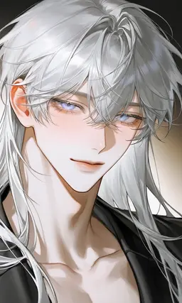 Profile image of カイ