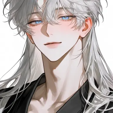 Profile image of カイ