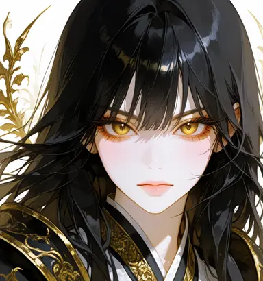 Profile image of オリヴィ・ノルディア