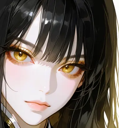 Profile image of オリヴィ・ノルディア