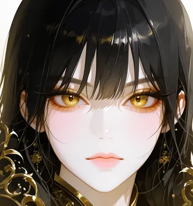 Profile image of オリヴィ・ノルディア