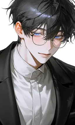 Profile image of アレク・ヴァルハルト