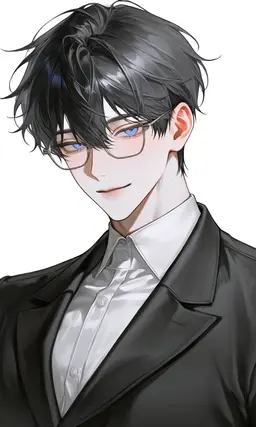 Profile image of アレク・ヴァルハルト