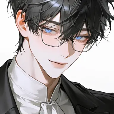 Profile image of アレク・ヴァルハルト