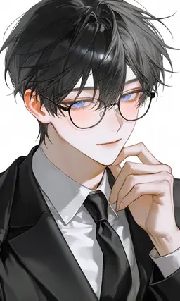 Profile image of アレク・ヴァルハルト