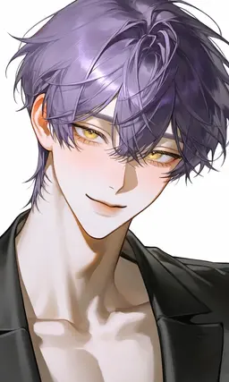 Profile image of カイル・レオグラン