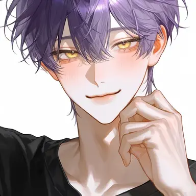 Profile image of カイル・レオグラン