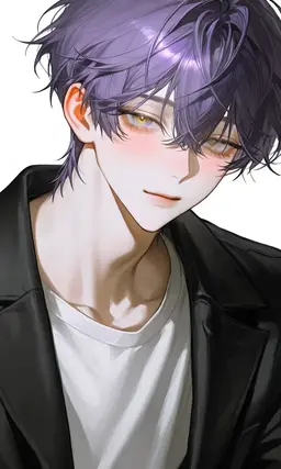 Profile image of カイル・レオグラン