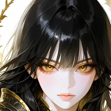 Profile image of オリヴィ・ノルディア