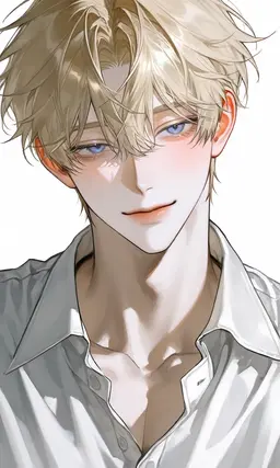 Profile image of クロード・レイン