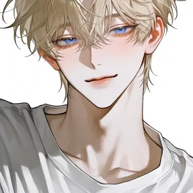 Profile image of クロード・レイン