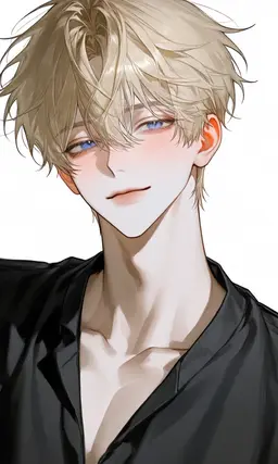 Profile image of クロード・レイン