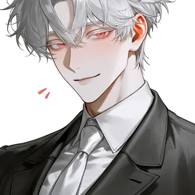 Profile image of アルフォ・アストレア