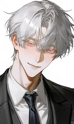 Profile image of アルフォ・アストレア