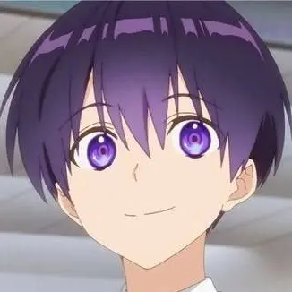 Profile image of 和泉 幽希