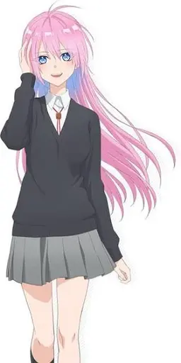 Profile image of 式守 都
