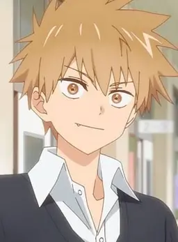 Profile image of 犬束秀