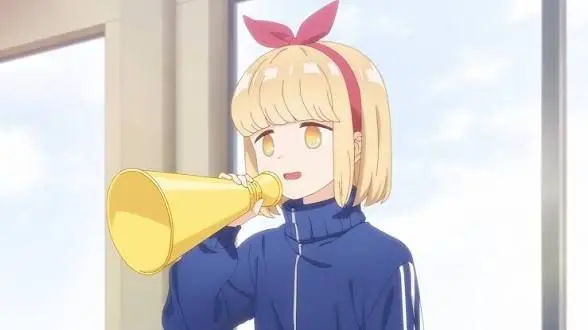 Profile image of 八満結
