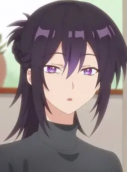 Profile image of 和泉許子