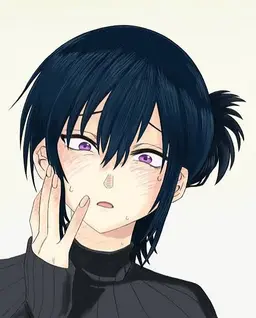 Profile image of 和泉許子