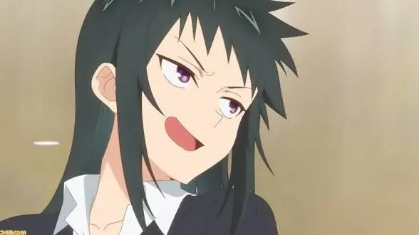 Profile image of 猫崎享