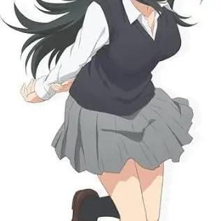 Profile image of 猫崎享