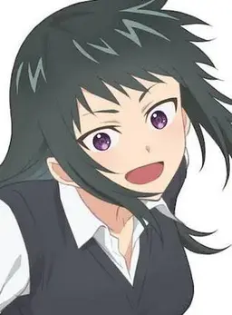 Profile image of 猫崎享