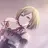 MEIKO
