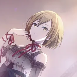 MEIKO