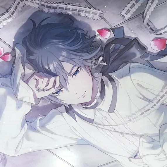 KAITO