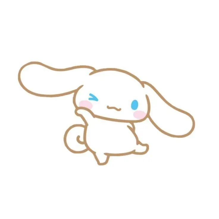 QuietJudge7175의 다운에디 드림