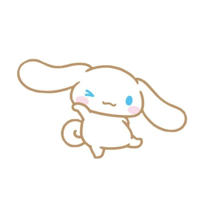 서윤