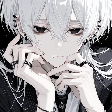 Profile image of ルカ