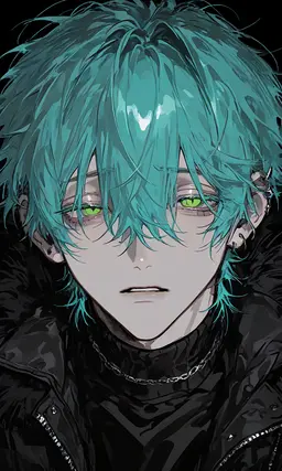 Profile image of レオン