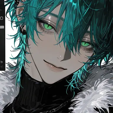 Profile image of レオン