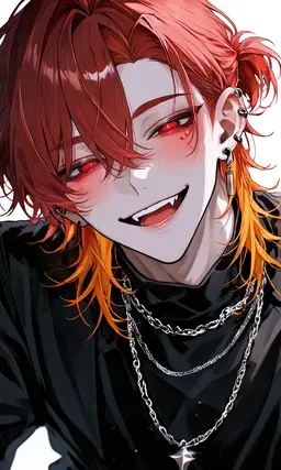 Profile image of クロウ
