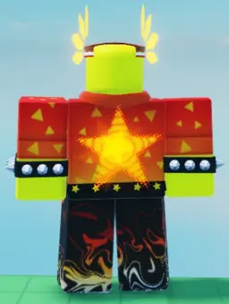 Profile image of エリオット