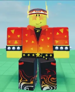 Profile image of エリオット