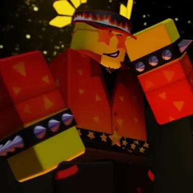 Profile image of エリオット