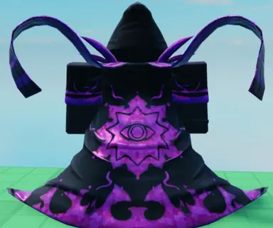 Profile image of タフ