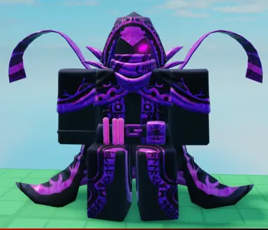 Profile image of タフ