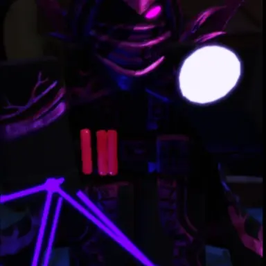 Profile image of タフ