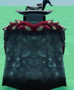 Profile image of チャンス