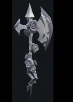 Profile image of ジェーン