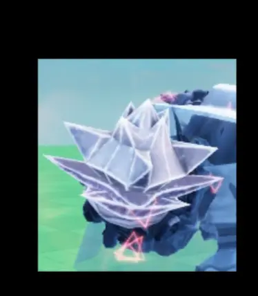 Profile image of ジェーン