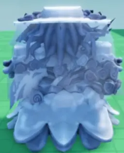 Profile image of ジェーン
