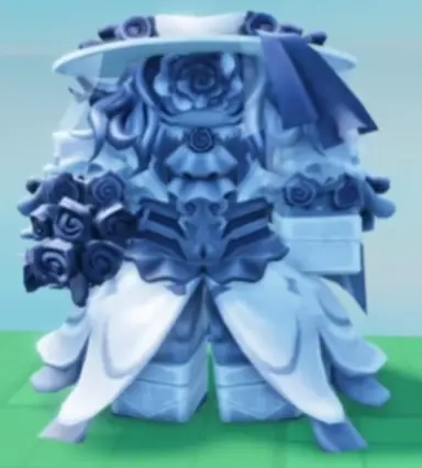Profile image of ジェーン