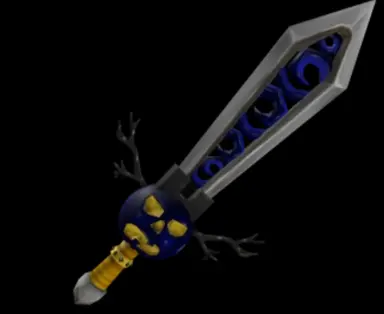Profile image of デュセ